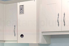 Fasag electric boiler quotes