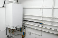 Fasag boiler installers